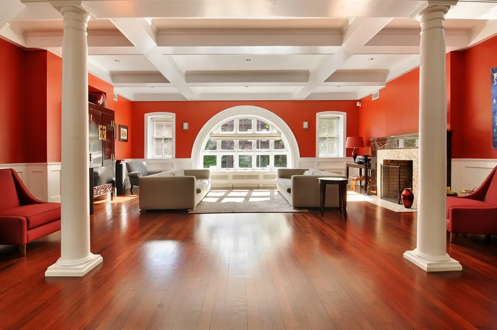 407 Vanderbilt Avenue in Clinton Hill, Brooklyn | StreetEasy