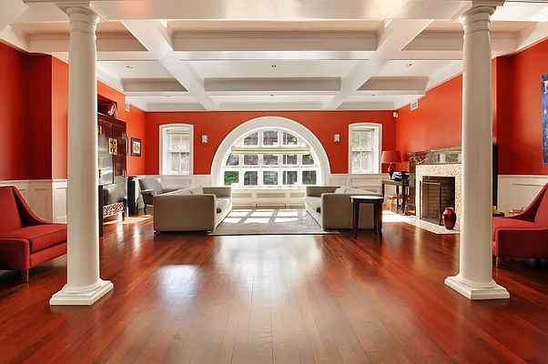 Sold by Corcoran | media 5