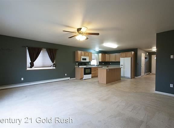 5th image of 1381 Joyce Dr