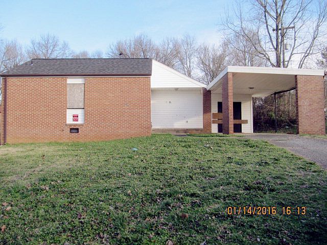 1st image of 306 Ramblewood Dr
