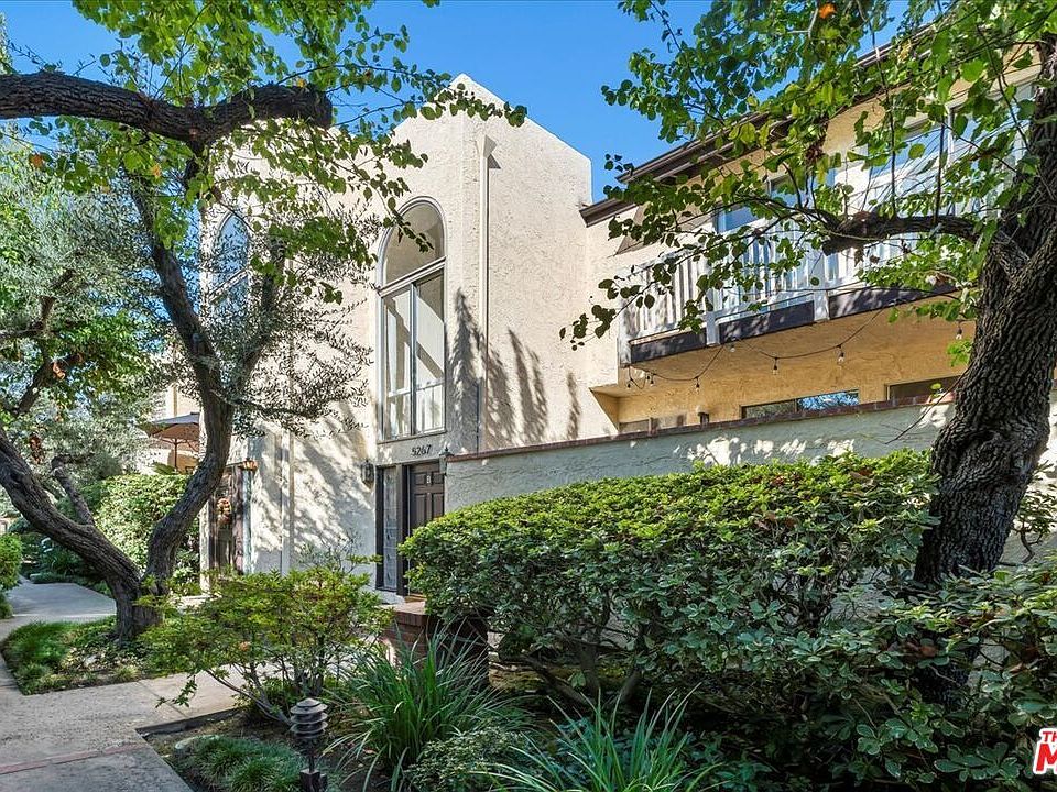 1st image of 5267 Coldwater Canyon Ave