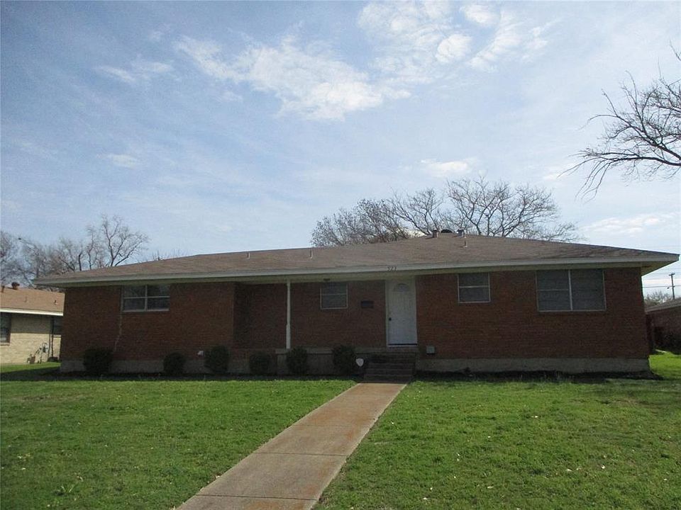 1st image of 523 Highlands Dr