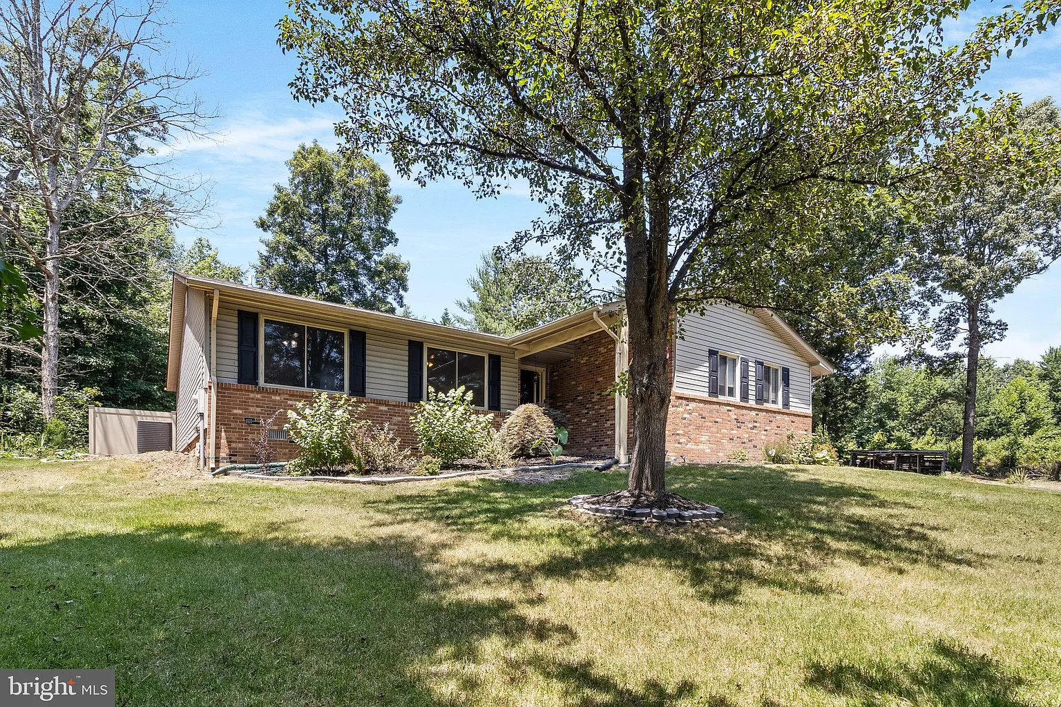 401 Butternut Ct photo 1