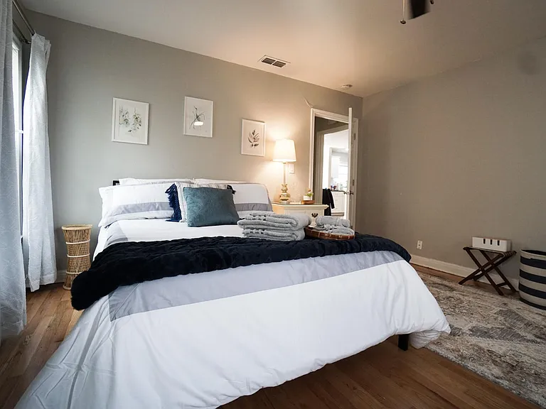 2507 Fain St — Photo 32