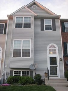 1106 Pennywort Cir, Eldersburg, MD, 21784