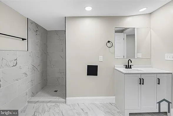 901 Bennett Pl — Photo 14