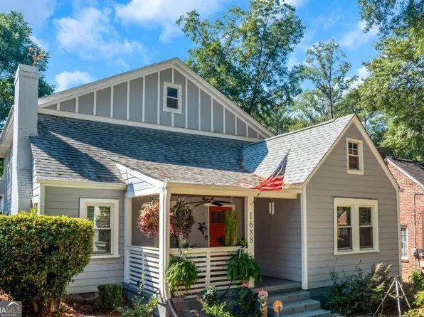 1688 Richland Rd SW, Atlanta, GA 30311