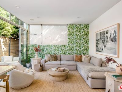 844 California Ave, Venice, CA, 90291