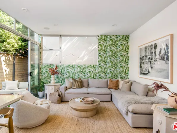 844 California Ave, Venice, CA 90291