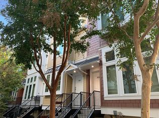 200 Grayson Ter, San Jose, CA 95126
