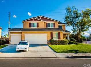 6758 Leanne St, Mira Loma, CA 91752
