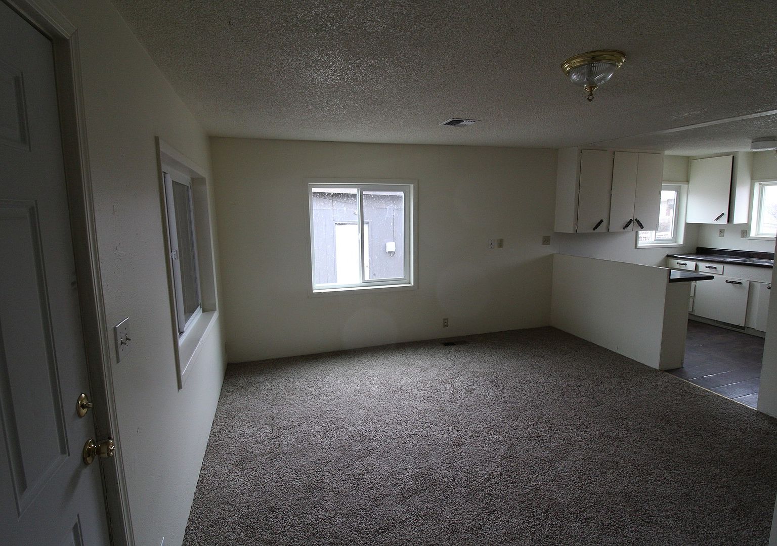 4111 Homedale Rd, Klamath Falls, OR 97603 Zillow