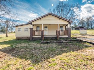 8730 Mascot Rd, Knoxville, TN 37924