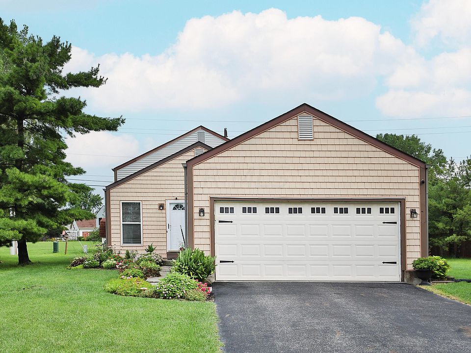 1st image of 1062 Pacific Ct