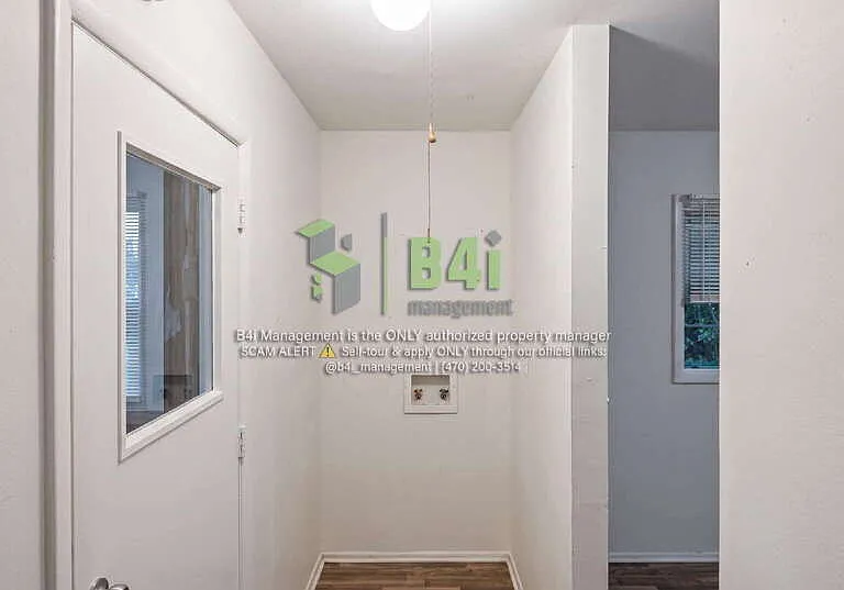 4470 Burks Rd — Photo 19