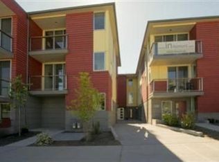 3613 Phinney Ave N, Seattle, WA 98103