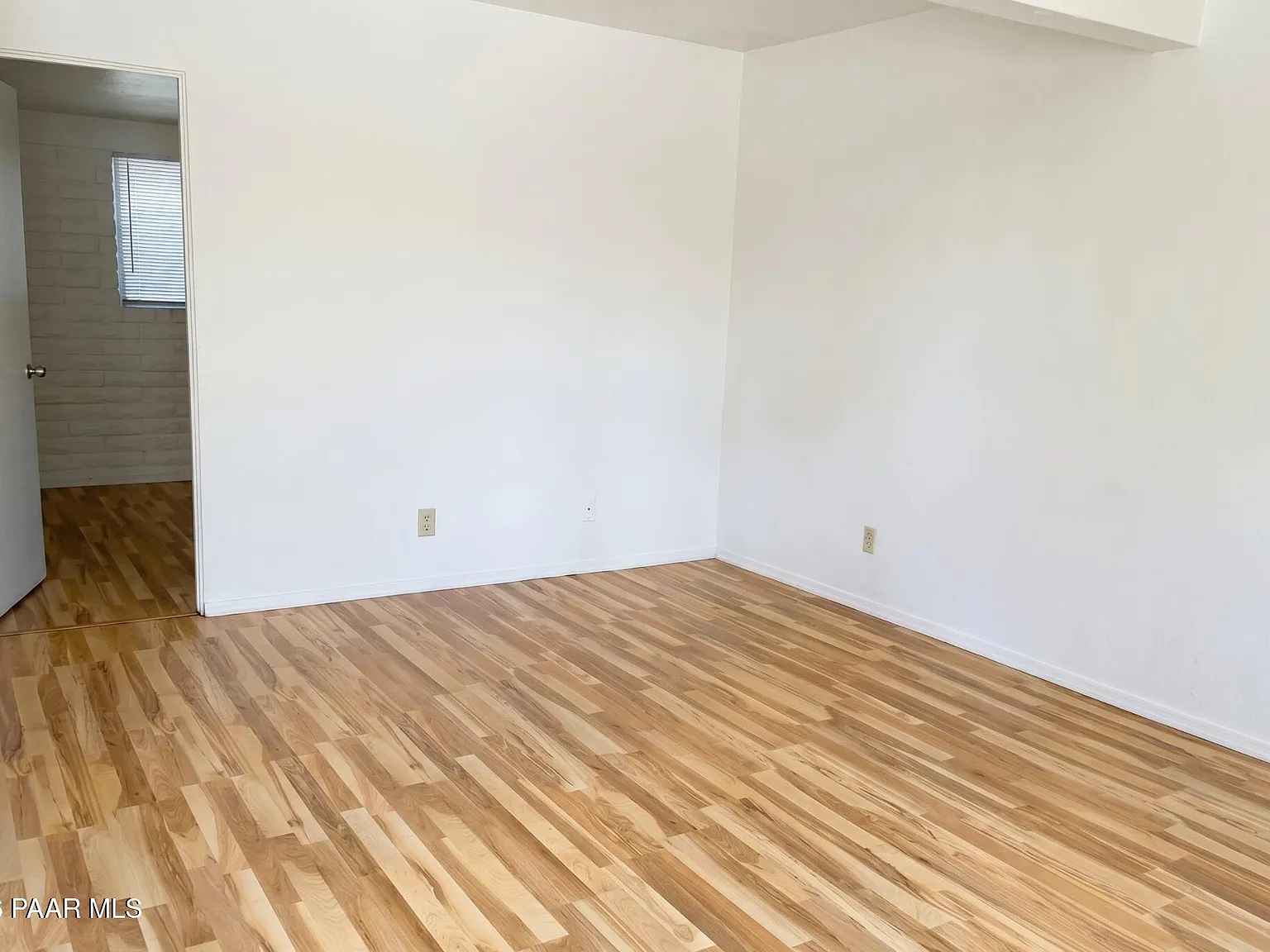 2 bed, 1.0 bath, 675 sqft, $799 — Photo 3