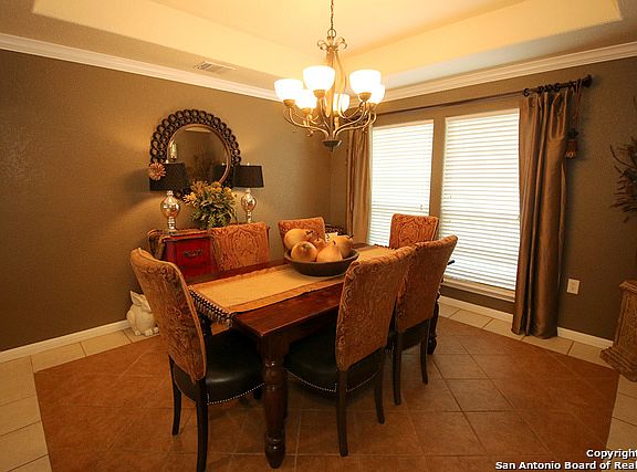 2nd image of 26314 Silver Cloud Dr