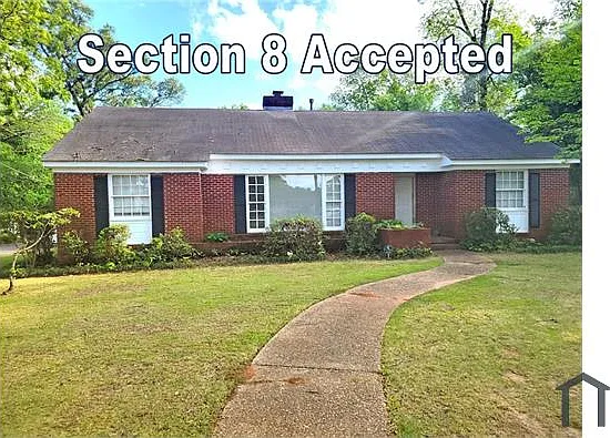 4066 Wares Ferry Rd
