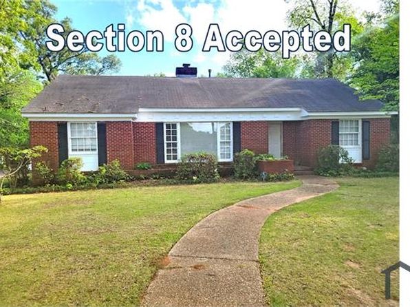 4066 Wares Ferry Rd
