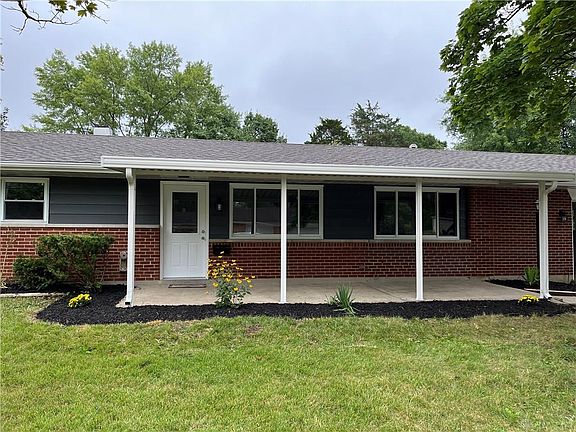 4th image of 5650 Woodmore Dr