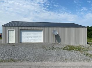 210 Grider Rd, Columbia, KY 42728