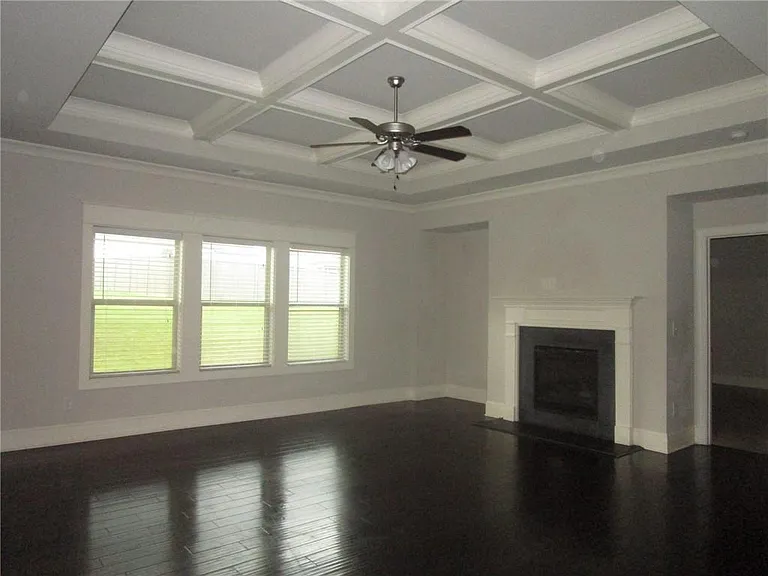 4442 Big Rock Ridge Trl SW — Photo 14