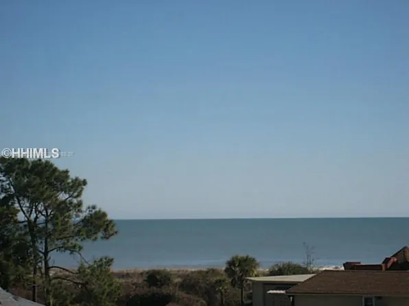 40 Folly Field Rd #330C, Hilton Head Island, SC 29928
