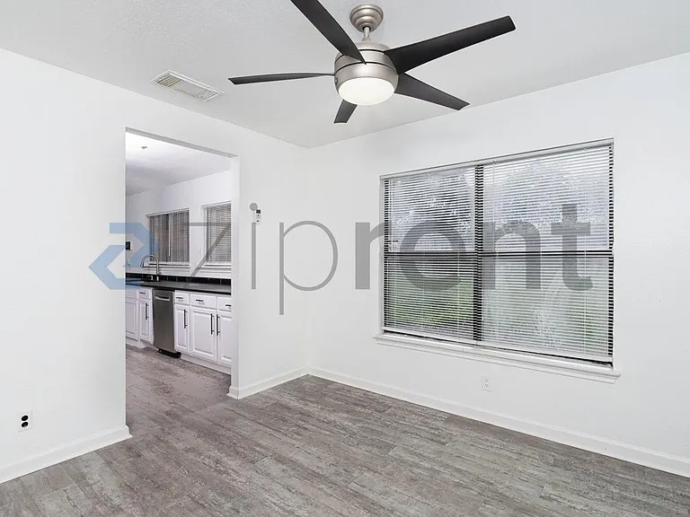 8151 Cantura Mls — Photo 5