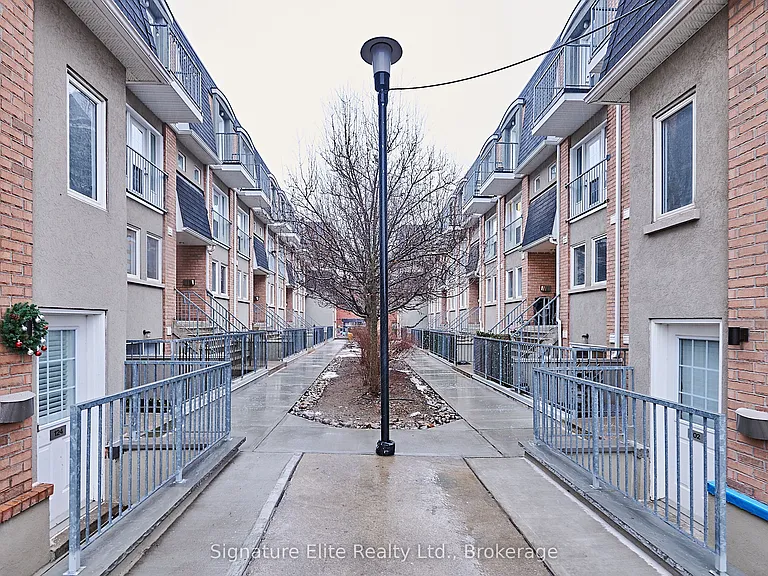 50 Merchant Ln #104 — Photo 34