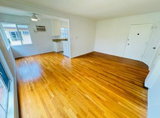 601-821 N Las Palmas Ave, Los Angeles, CA 90038