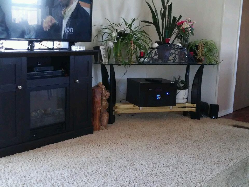 1st image of 26900 E Colfax Ave Lot 331
