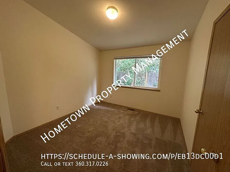 5622 29th Ct SE — Photo 9