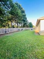 2nd image of 402 Willow Oak Dr