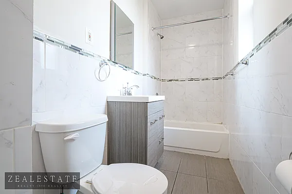 Rented by ZealEstate Group Inc | media 24