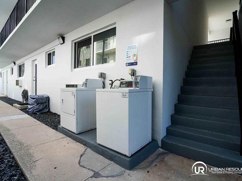 1st image of 1750 S Treasure Dr APT 8