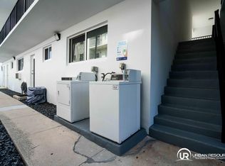 1750 S Treasure Dr APT 8, Miami Beach, FL 33141