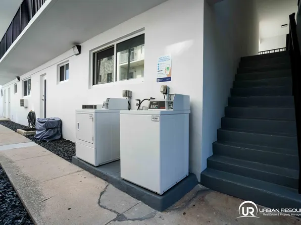 1750 S Treasure Dr APT 8, Miami Beach, FL 33141