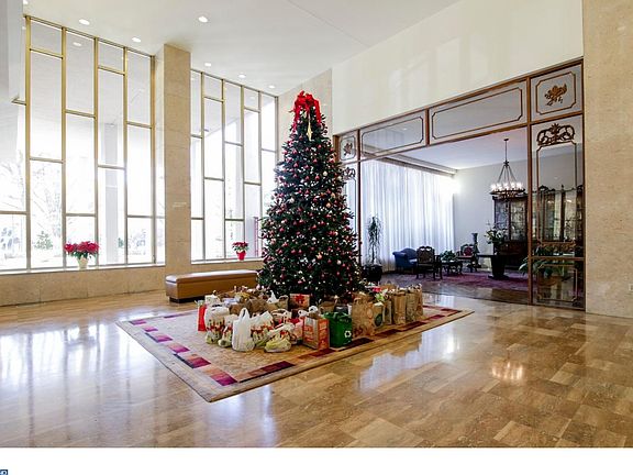 4th image of 2401 Pennsylvania Ave APT 12A9