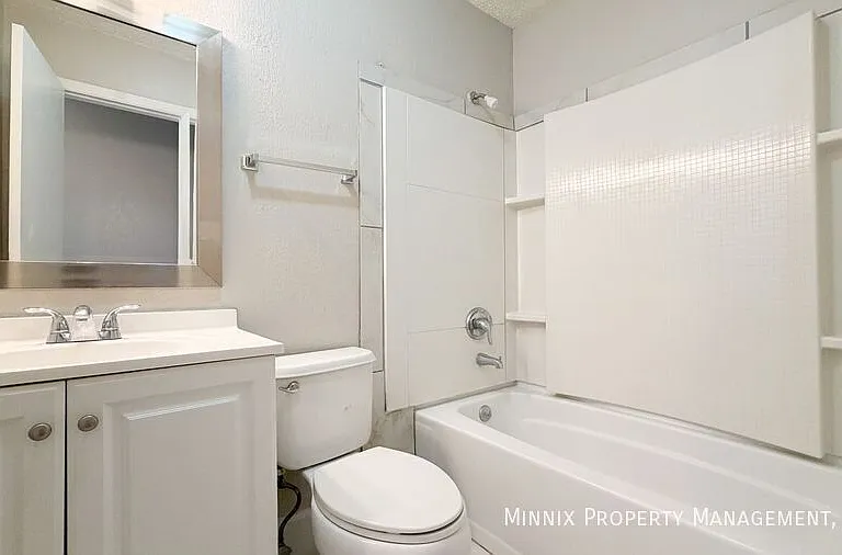 7408 Fir Ave #1 — Photo 13