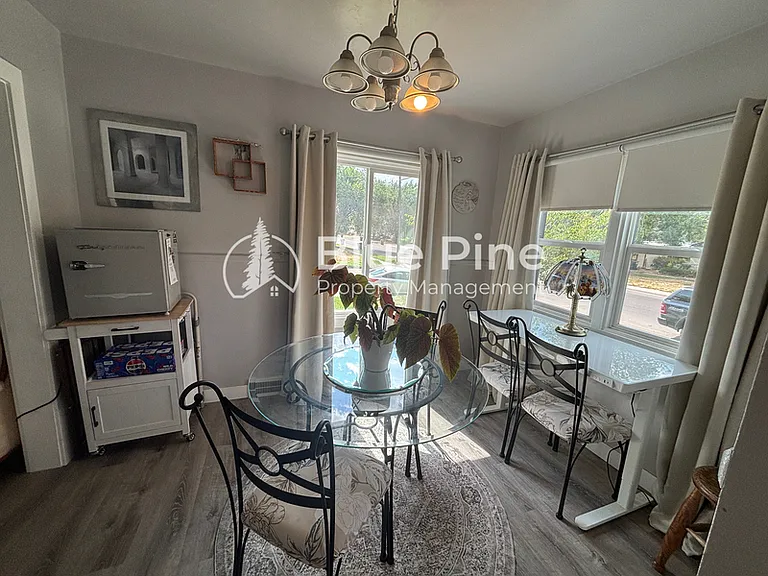306 Lawton St #2 — Photo 6