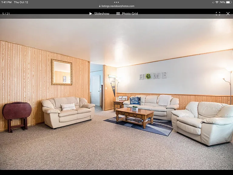 Eastmont Dr — Photo 7