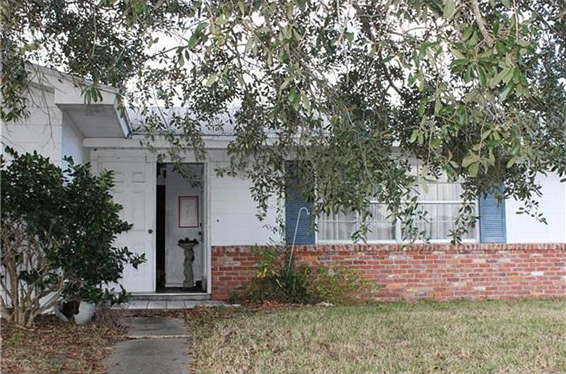 1st image of 3303 Ellwood Ct