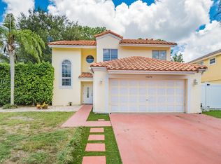 10670 Palm Spring Dr, Boca Raton, FL 33428