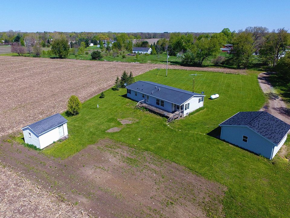 1st image of 8566 E Spicerville Hwy