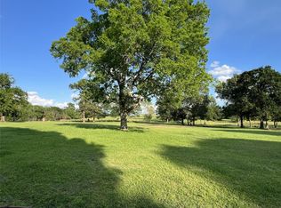 12494-725B Hill Creek Rd, Montgomery, TX 77356