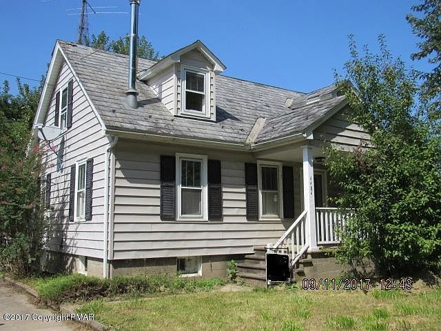 1st image of 4484 S Delaware Dr