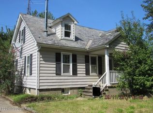 4484 S Delaware Dr, Easton, PA 18040