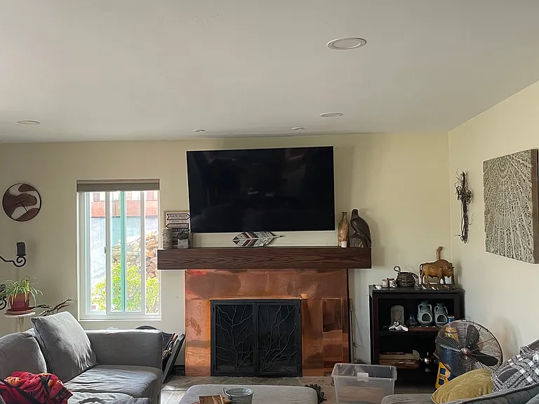3102 Mooncrest Ct — Photo 8