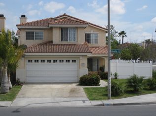 3295 Anella Rd, San Diego, CA 92173